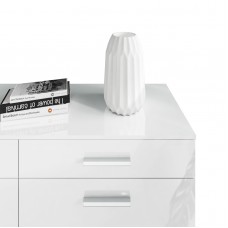 Kumode SECCO 301